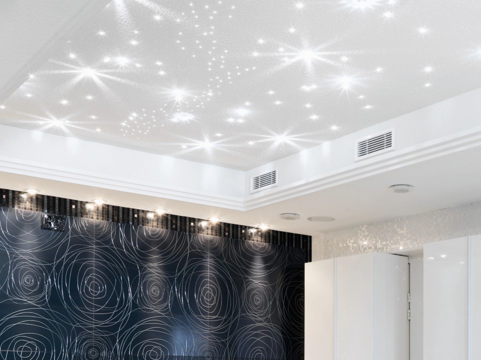 Заказать с кристаллами «swarovski» в г. Грибановский